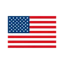 Nexara Labs USA